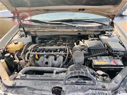 کیا ئۆپتیما